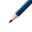 Crayons de couleurs STABILOaquacolor
