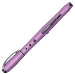 Rollerball STABILO worker+ fine / medium