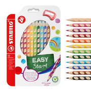 Buntstifte STABILO EASYcolors