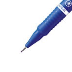 Fineliner/ Viltstift STABILO SENSOR fine