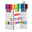 Fiber-Tip Pen STABILO Pen 68