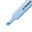 Highlighter STABILO swing cool Pastel