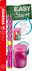 B-56677-3 EASYgraph S School Set pink L Tužky STABILO EASYgraph S