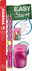 B-56677-3 EASYgraph S School Set pink L Tužky STABILO EASYgraph S