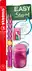 Schulset EASYgraph S + Spitzer Bleistifte STABILO EASYgraph S