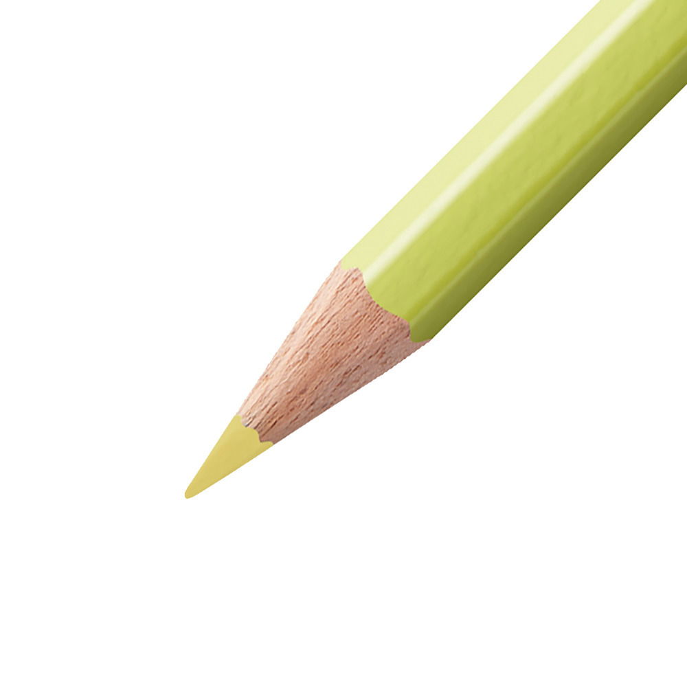 Colored Pencils STABILO Original