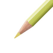 Buntstifte STABILO Original