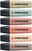 Textmarker STABILO BOSS ORIGINAL NatureCOLORS