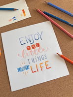 Colored Pencils STABILO Original