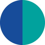 Pastelky STABILO woody 3 in 1 duo