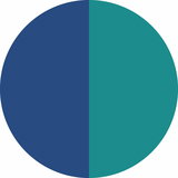 Buntstifte STABILO woody 3 in 1 duo