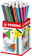 Pencils STABILO Trio thick