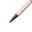 Fiber-Tip Pen STABILO Pen 68 brush