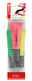 Surligneur STABILO NEON Text Marqueurs STABILO NEON