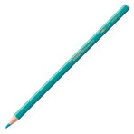 Colored Pencils STABILOaquacolor