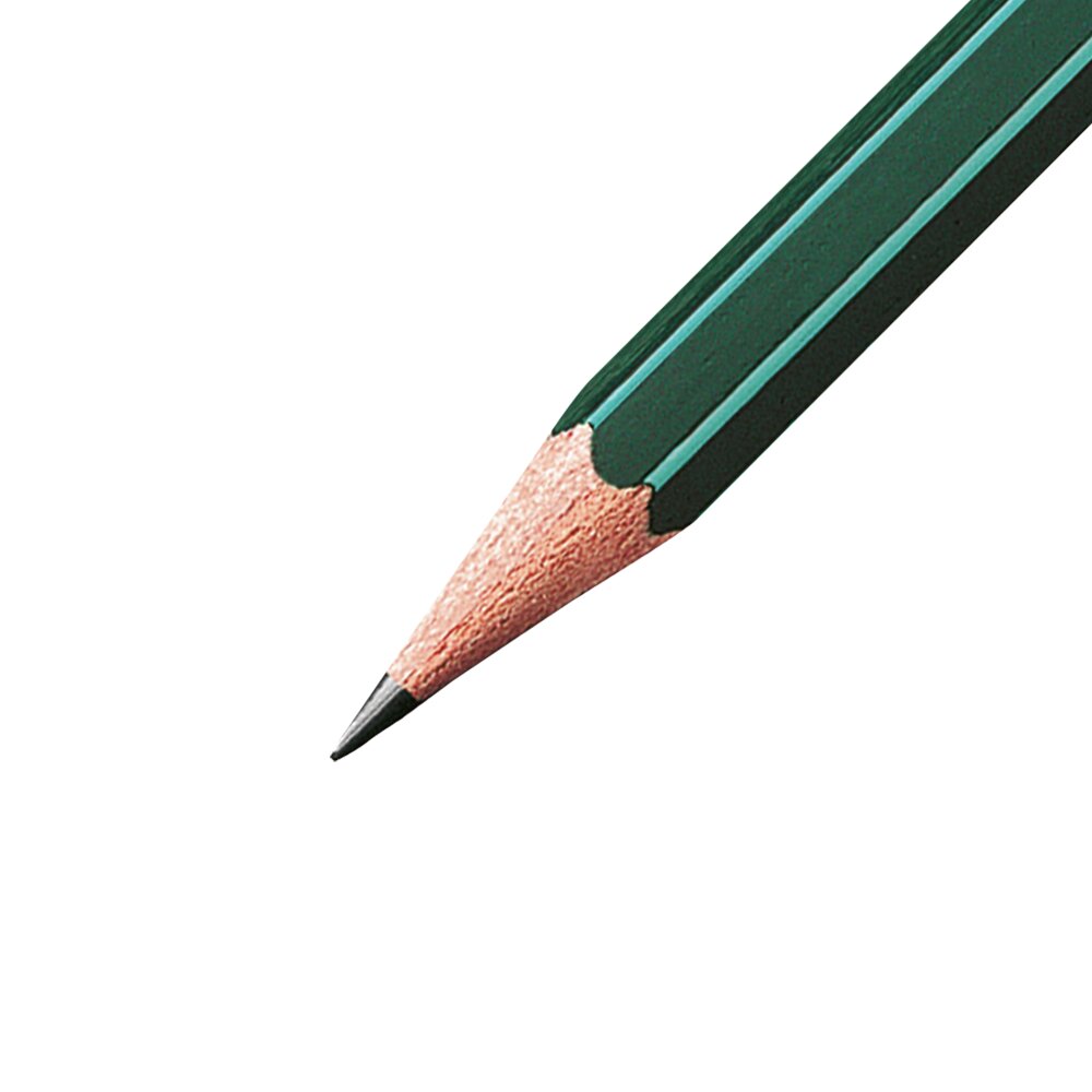 Crayons STABILO Othello