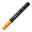 All Surface STABILO FREE Acrylic T300