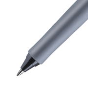 Bolígrafos de gel STABILO PALETTE