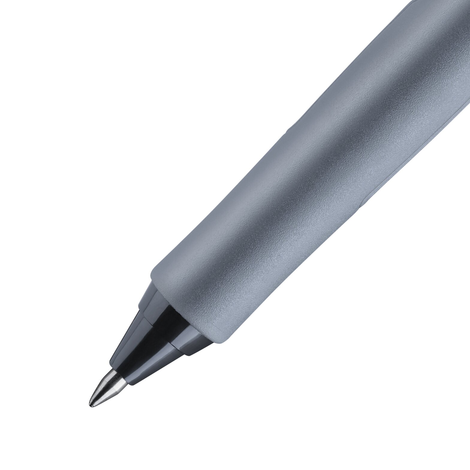 gelové perá STABILO PALETTE