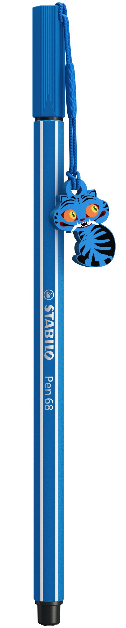 Filctoll STABILO Pen 68 KPop Demon Hunters