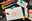 Evidenziatore STABILO BOSS ORIGINAL ARTY