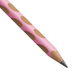 Pencils STABILO EASYgraph Pastel