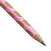 Crayons STABILO EASYgraph Pastel