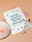 Fiber-Tip Pen STABILO Pen 68 brush