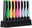 Subrayador fluorescente STABILO GREEN BOSS Pastel