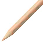 Pastelky STABILO EASYcolors