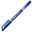 Fineliner with cushioned F-tip STABILO SENSOR fine Fineliner/ Fibre- Tip Pen STABILO SENSOR fine