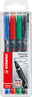 Folie Pens STABILO OHPen universal