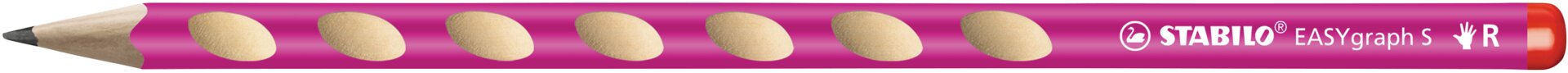 lápis, grafit, amarelo?, rosa, círculos