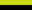 schwarz/limette