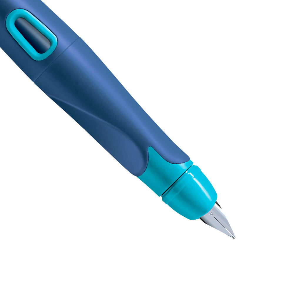 Stylo-plume STABILO EASYbirdy