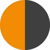 Pastelky STABILO woody 3 in 1 duo