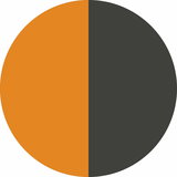 Buntstifte STABILO woody 3 in 1 duo