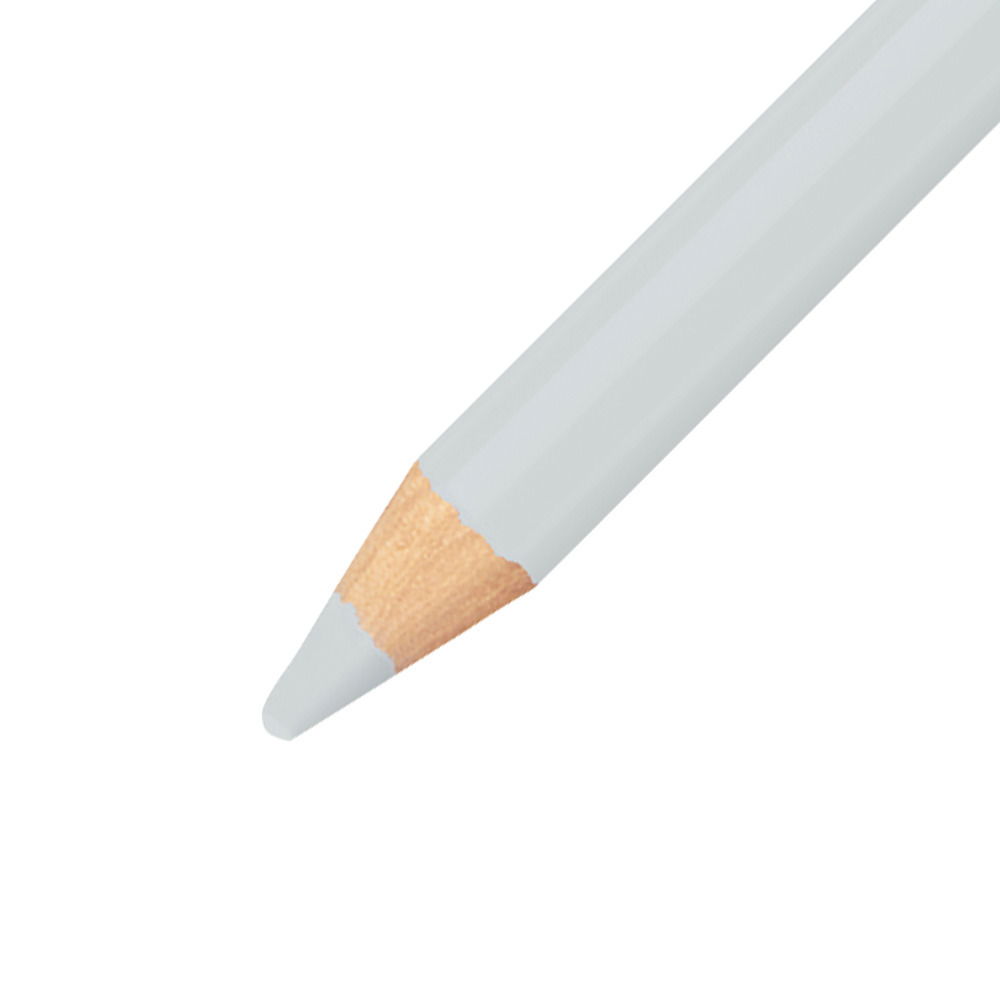 Pastelky STABILO CarbOthello