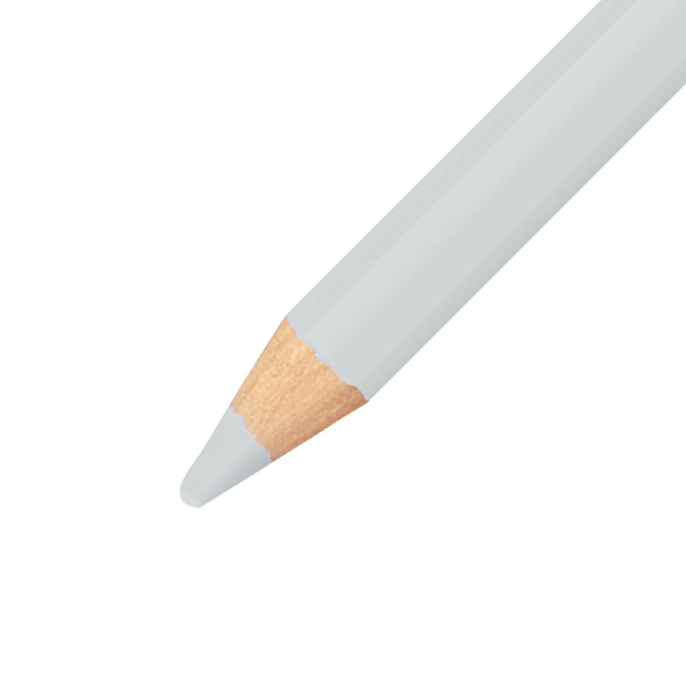 Lápices de colores STABILO CarbOthello