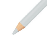 Lápices de colores STABILO CarbOthello