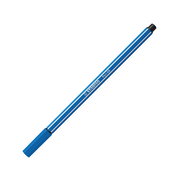 Fiber-Tip Pen STABILO Pen 68