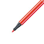 Fiber-Tip Pen STABILO Pen 68