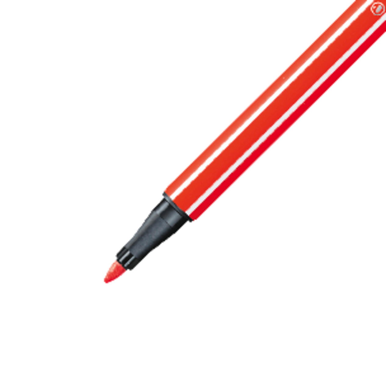 Pennarello STABILO Pen 68