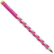 Matite STABILO EASYgraph
