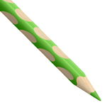 Pastelky STABILO EASYcolors