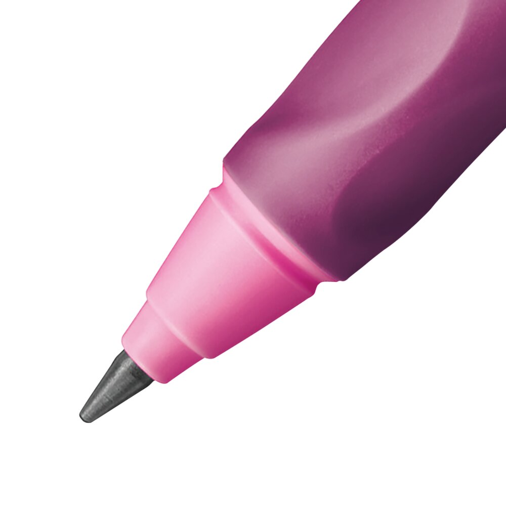 Mechanical Pencils STABILO EASYergo 3.15