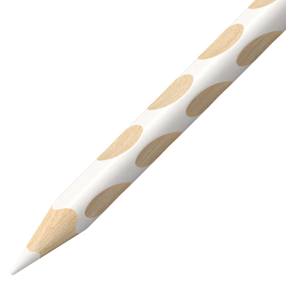 Colored Pencils STABILO EASYcolors