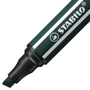 Feutres STABILO Pen 68 MAX