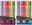 Fiber-Tip Pen STABILO Pen 68