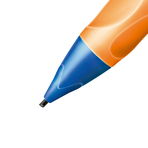 Mechanical Pencils STABILO EASYergo 1.4